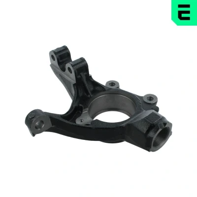 Kuva OPTIMAL KN 601953 01 L Olka Akseli Etuakseli, vasen CITROËN: C4 I Grand Picasso, PEUGEOT: 307 SW