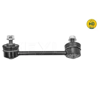 Kuva MEYLE 35 16 060 0046/HD Koiranluu Taka akseli, oikea 150 M10 X 1,5 MAZDA: 6 Sedan, CX 5 I, 3 Hatchback