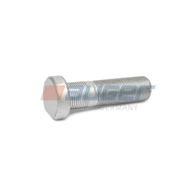 Kuva Pyöränpultit AUGER 65554