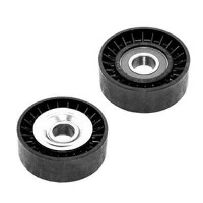 Kuva MAGNETI MARELLI 331316170287 Kiristysrulla LAND ROVER: Range Rover 3, BMW: X5