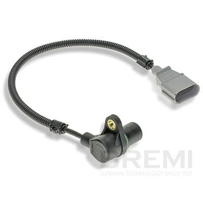 Kuva kampiakseli Impulssianturi, AUDI, PORSCHE, VW OE 021 906 433 E, 957 147, 022 147 A