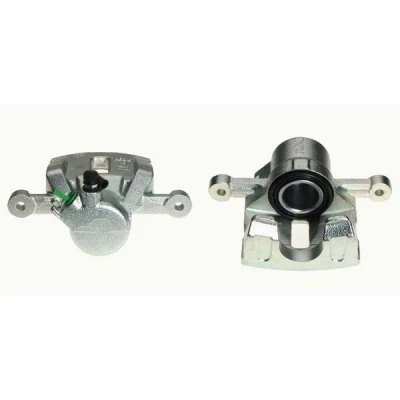 Kuva BUDWEG CALIPER 344285 Jarrusatula