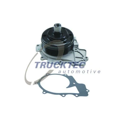 Kuva TRUCKTEC AUTOMOTIVE 02.19.069 Vesipumppu MERCEDES BENZ: Sprinter 3.5 T Bussi, 3 Van