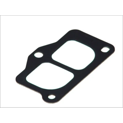 Kuva ELRING 920.843 Pakosarjan Tiivisteet FORD: Sierra Mk2 Sedan, Hatchback
