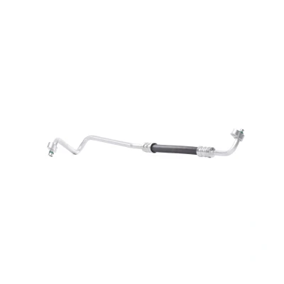 Kuva METZGER 2360031 Ilmastointi Letku Vasen, ala Tiivisteillä MAZDA: 6 Sedan, Farmari