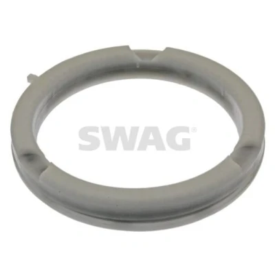 Kuva Rullalaakeri, jousijalkalaakeri SWAG 30 54 0019