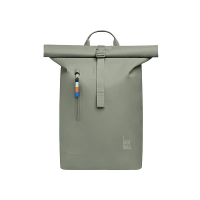 Kuva Got Bag Rolltop Lite 2.0 Reppu vihreä