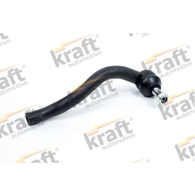 Kuva KRAFT 4310650 Raidetangon Pää Etuakseli, Vasen, Ulompi SEAT: Alhambra I