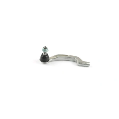 Kuva SKF VKDS 318014 Alapallonivel synteettinen rasva M14 x 1,5 MERCEDES BENZ: E sarja T modell, Sedan