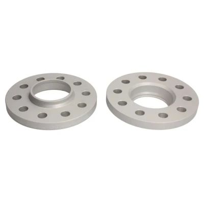Kuva EIBACH Pro Spacer S90 2 15 002 Levikepalat 5 120 BMW: Sedan