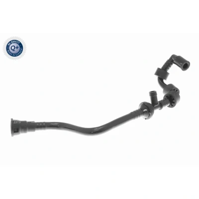 Kuva VAICO V10 3662 Jarrutehostimen Alipaineletku Q+, original equipment manufacturer quality MADE IN GERMANY
