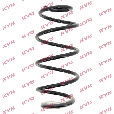 Kuva KYB K Flex RH3402 Jousi Etuakseli Kierrejousi OPEL: Vectra C Caravan, FIAT: Croma II Farmari