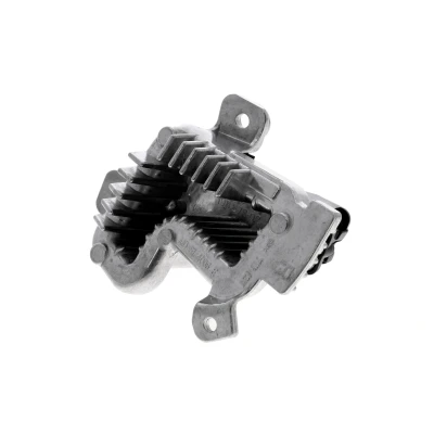Kuva VEMO V20 73 0235 Ohjainlaite, Valo BMW: 3 Touring