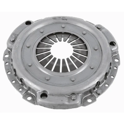 Kuva SACHS 3082 156 031 Kytkinasetelma MERCEDES BENZ: W124 Sedan, W123 Sedan