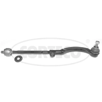 Kuva Raidetanko, Etuakseli, vasen RENAULT AVANTIME, ESPACE III, VEL SATIS OE 60 25 370 493
