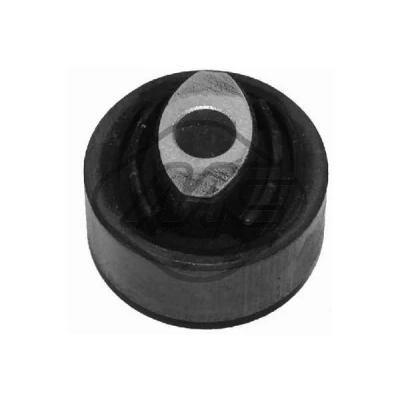 Kuva Tukivarren hela, Etuakseli FIAT PUNTO, PUNTO Skåp/halvkombi, LANCIA YPSILON OE 46559890
