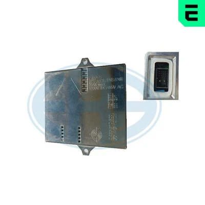 Kuva ERA 661394 Ohjainlaite, Valo