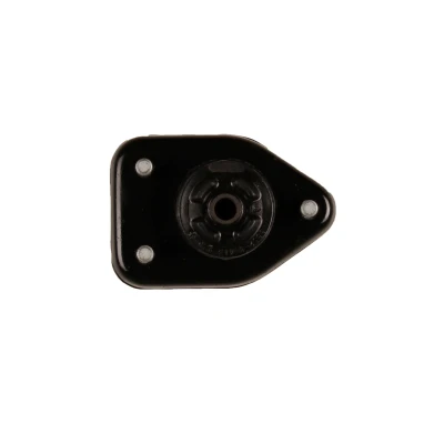 Kuva BILSTEIN B1 Service Parts 12 234295 Jousijalan Tukilaakeri Taka akseli Ilman kuulalaakeria BMW: X3