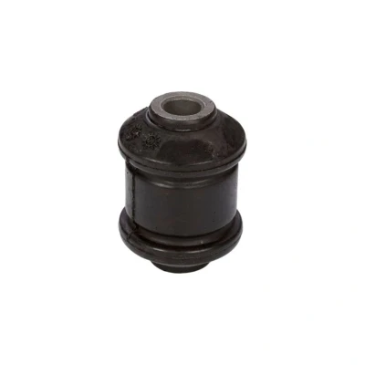 Kuva MOOG VV SB 13375 Tukivarren Hela Molemminpuolin, Sisempi, Alla, Etuakseli 38,5
