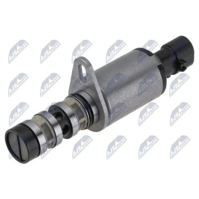 Kuva Säätöventtiili, nokka akselin ajoitus (VVT) ALFA ROMEO, CHEVROLET, DAEWOO, FIAT, OPEL, VAUXHALL OE 12 35 299, 1235299, 12992408