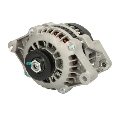 Kuva STARDAX STX100152 Laturi 12V 100A OPEL: Astra G CC