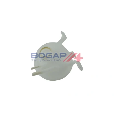 Kuva BOGAP L4240103 Paisuntasäiliö OPEL: Corsa B Hatchback