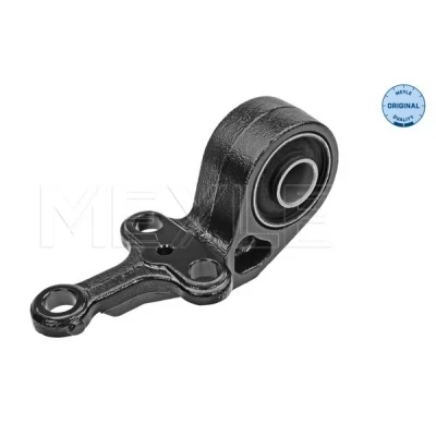 Kuva MEYLE 36 14 610 0011 Tukivarren Hela Pidikkeellä ORIGINAL Quality Etuakseli, oikea, vasen, Alla, Takana NISSAN: Almera II Hatchback