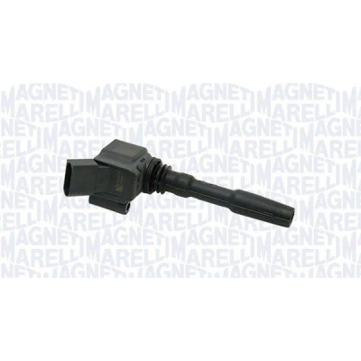 Kuva Sytytyspuola AUDI, PORSCHE, SEAT, SKODA, VW OE 06H905110D, 06H905110E, 06H905110F