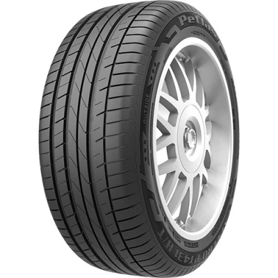 Kuva Petlas PT431 215/60 R17 96V henkilöauto Kesärenkaat Renkaat NISSAN: Qashqai / Qashqai+2 I, 2, X Trail, VOLVO: V70 XC70 I Cross Country 3441