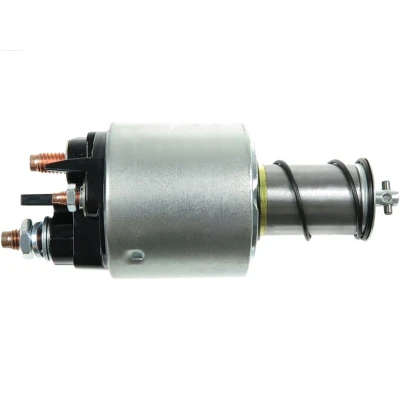 Kuva AS PL SS3021 Startin Solenoidi