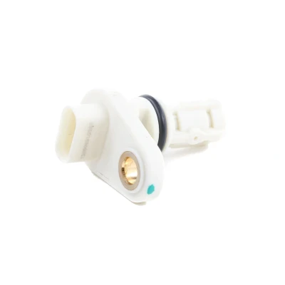 Kuva VEMO V40 72 0617 Kampiakselin Asentotunnistin 3 Hall anturi Chinesisch Original Quality OPEL: Insignia A Sports Tourer, Corsa D Hatchback