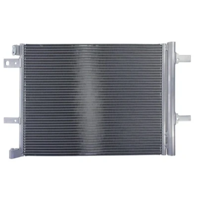 Kuva Lauhdutin, ilmastointilaite THERMOTEC KTT110769