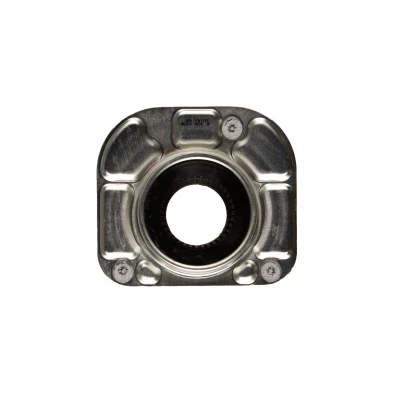 Kuva BILSTEIN B1 Service Parts 12 242733 Jousijalan Tukilaakeri Yläpuolella, Etuakseli Kuulalaakerilla VOLVO: V70 2, I, S80 I