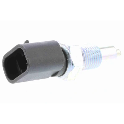 Kuva VEMO Original Quality V24 73 0007 Peruutusvalon Kytkin ilman kaapelia