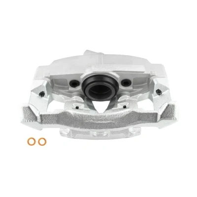 Kuva Jarrusatula, Etuakseli, vasen FORD GALAXY II, S MAX, VOLVO S60 S80 V60 I, V70 III, XC70 II OE 1 405 504, 435 002, 1405504