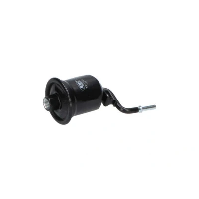 Kuva Polttoainesuodatin TOYOTA AVENSIS, AVENSIS Kombi, Liftback, Sedan, VERSO OE 2330028010