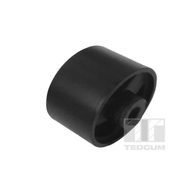 Kuva TEDGUM 00028545 Kiinnitys, Differentiaali Etuakseli, Vasen