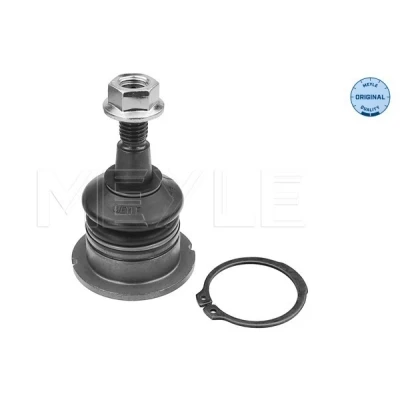 Kuva MEYLE 53 16 010 0000 Alapallonivel Yläpuolella, Etuakseli, vasen, oikea ORIGINAL Quality 42 95