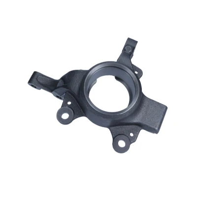 Kuva MAXGEAR 72 5454 Olka Akseli Etuakseli, Oikea