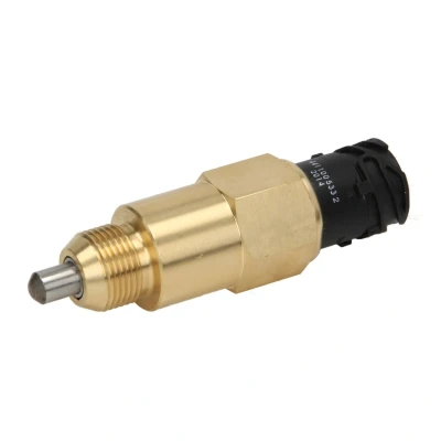 Kuva Ilmanpaineanturi WABCO 441 100 064 0