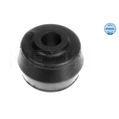 Kuva MEYLE 514 120 5991 Kallistuksenvakaajan Puslat Etuakseli, vasen, oikea 10 ORIGINAL Quality VOLVO: 940 II Sedan, 240 Farmari, Sedan