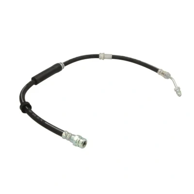 Kuva DELPHI LH7406 Jarruletku 650 M10x1