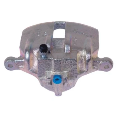 Kuva A.B.S. 728731 Jarrusatula Harmaa valurauta 160 HONDA: CIVIC 7 Hatchback, 6 Hatchback