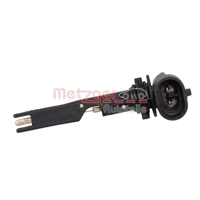 Kuva METZGER 0901446 Tunnistin, Jäähdytysnestetaso OPEL: Astra J Sports Tourer, Hatchback