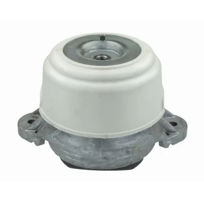Kuva MEYLE 014 024 2041 Moottorin Kumityyny ORIGINAL Quality Hydrolaakeri Suojuksella/pakkeella MERCEDES BENZ: C sarja Sedan, GLK, E Coupe