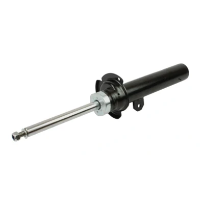 Kuva MAXGEAR 11 1525 Iskunvaimentimet Etuakseli, vasen Kaasupaine Kaksiputki Joustintuki Tappi ylhäällä MINI: Clubman (F54) 1.5 One D, 2.0 Cooper S ALL4