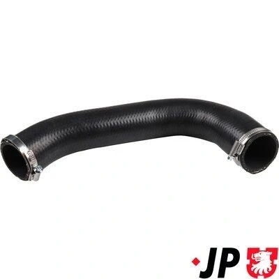 Kuva JP GROUP 1117711100 Ahdinletku