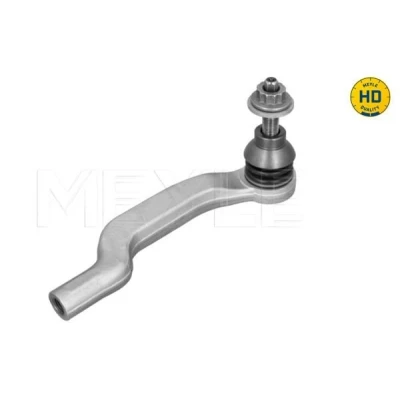 Kuva MEYLE 016 020 0074/HD Raidetangon Pää M14X1,5 Ulompi, Etuakseli, oikea