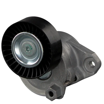 Kuva FEBI BILSTEIN 40446 Hihnankiristin MERCEDES BENZ: E sarja Sedan, T modell, C modell