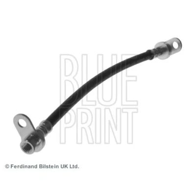 Kuva BLUE PRINT ADC453102 Jarruletku Taka akseli, vasen, Sisempi 298 MITSUBISHI: Lancer 8 Limousine, Outlander 2 SUV